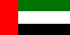 B.A.E (DUBA)