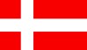 DANMARKA