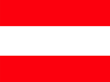 AVUSTURYA