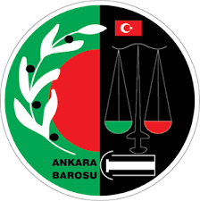 ANKARA BAROSU