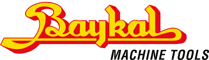 BAYKAL MAKNA