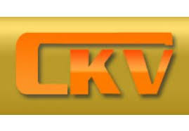 CKV VN L.