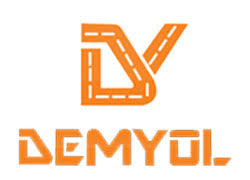 DEMYOL