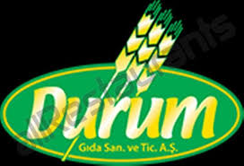 DURUM GIDA