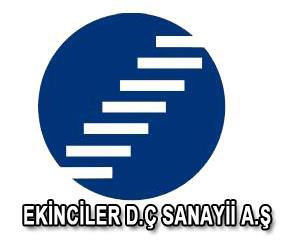 EKNCLER DEMR ELK