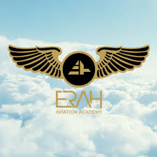 ER-AH HAVACILIK