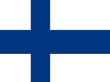 FNLANDYA