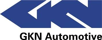 GKN