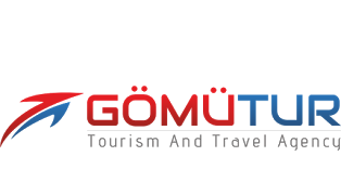 GMTUR