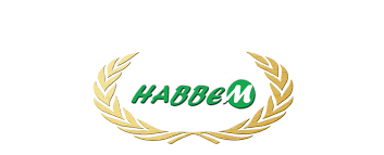 HABBEM A..