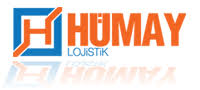 HMAY LOJSTK