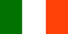 RLANDA