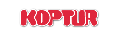 KOPTUR