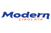 MODERN KOLATA