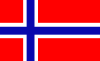 NORVE