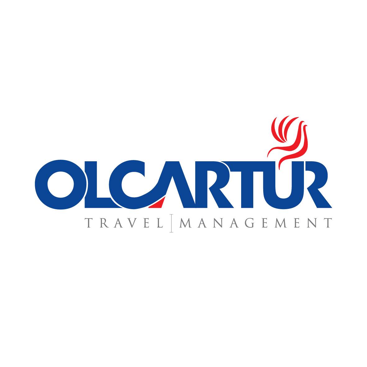 OLCAR TUR