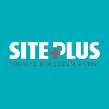 STE PLUS