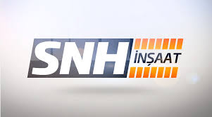 SNH NAAT