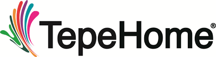 TEPE HOME