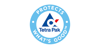 TETRA PAK