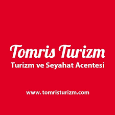 TOMRS TURZM