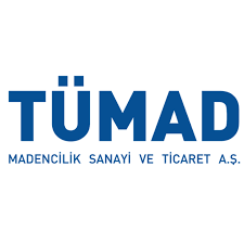 TMAD MADENCLK
