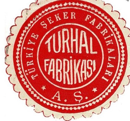 TURHAL EKER