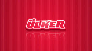 LKER