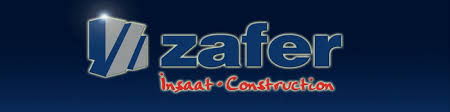ZAFER NAAT