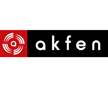 akfen