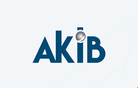 akib