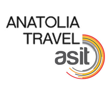 anatolia