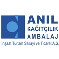 ANIL AMBALAJ