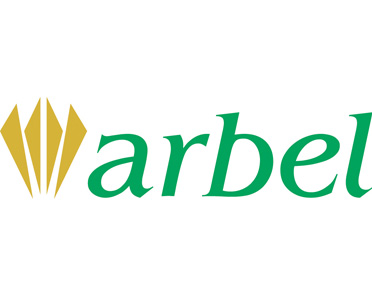 arbel