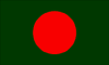 BANGLADESH