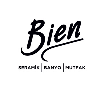 bien