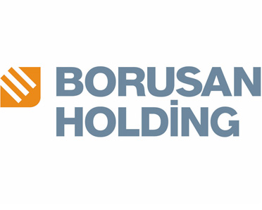 borusan