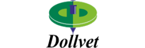 dollvet