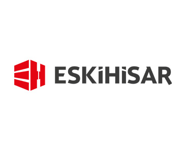 eskihisar