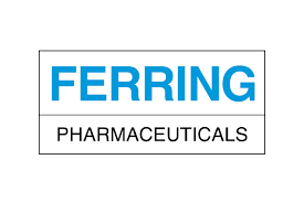 FERRNG LA
