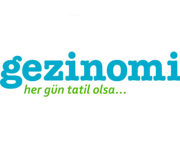 gezinomi