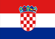 HIRVATSTAN