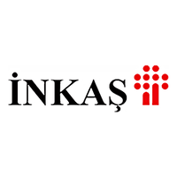 inka
