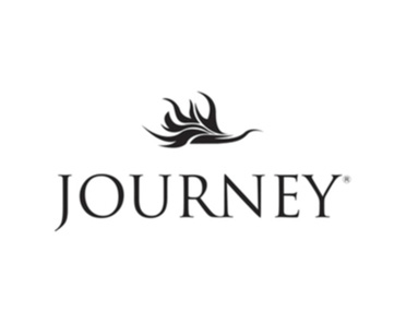 journey