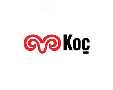 koc