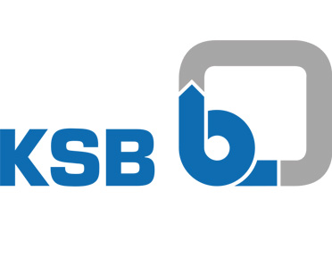 ksb
