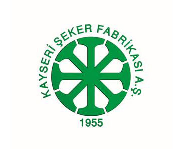 kaysek