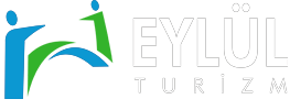 Eyll Turizm