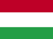 MACARSTAN