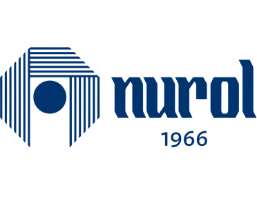 nurol